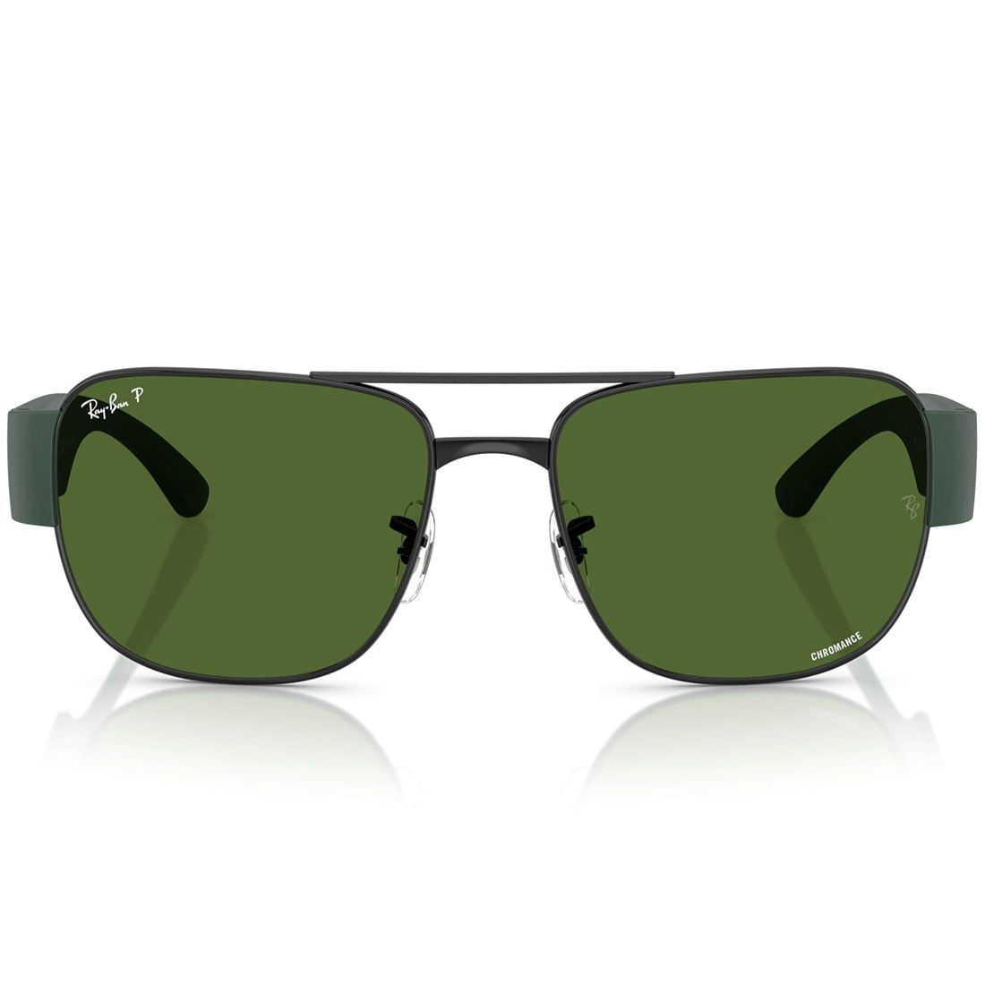  Kính mát RAYBAN RB3756CH 9269P1 