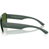  Kính mát RAYBAN RB3756CH 9269P1 