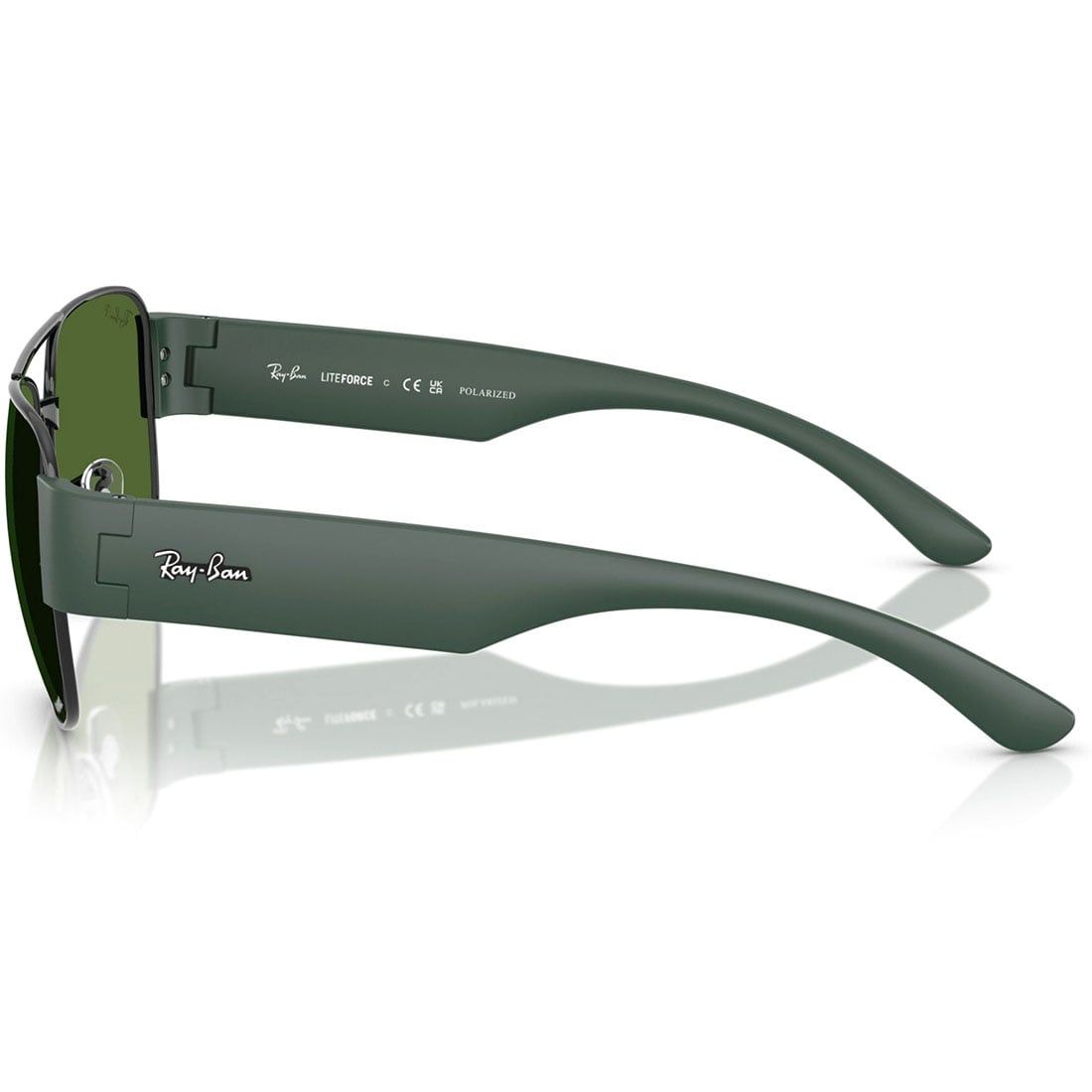 Kính mát RAYBAN RB3756CH 9269P1 