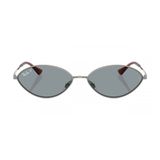  Kính mát RAYBAN RB3757 004/2V 