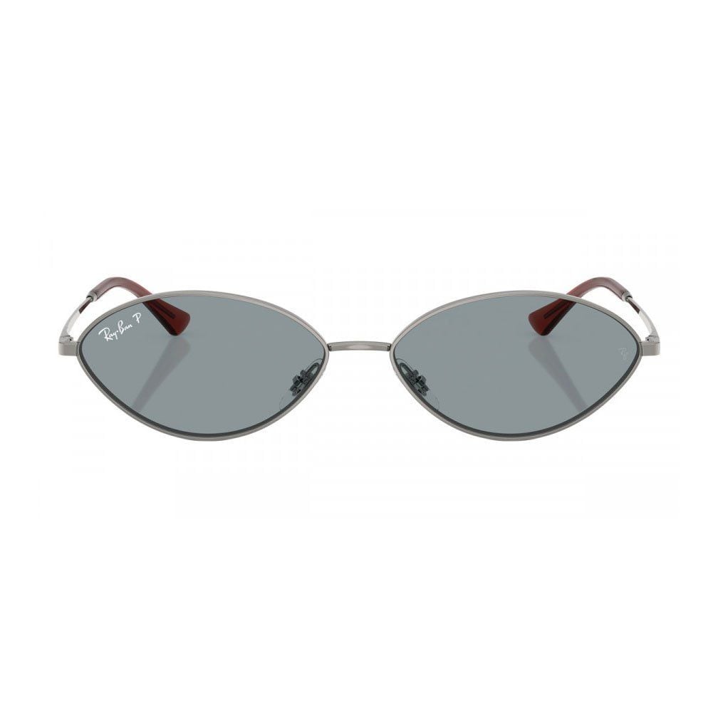  Kính mát RAYBAN RB3757 004/2V 