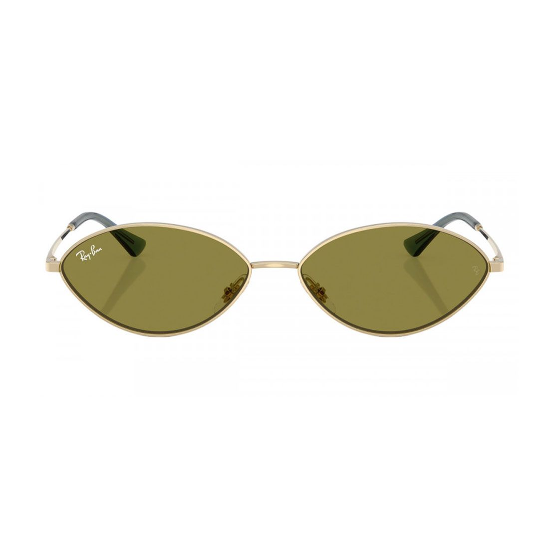  Kính mát RAYBAN RB3757 9213/2 