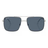 Kính mát RAYBAN RB3758 003/2V