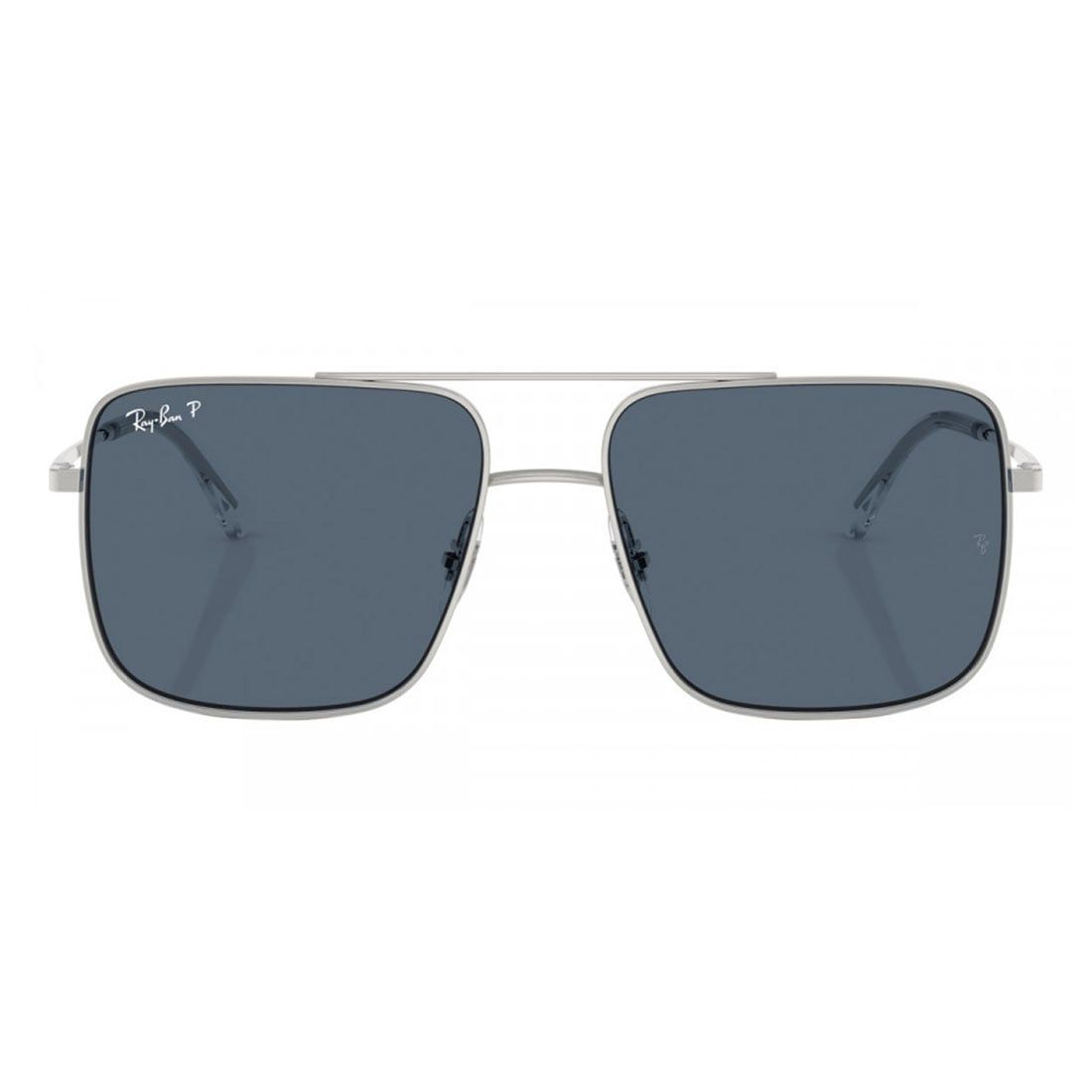 Kính mát RAYBAN RB3758 003/2V