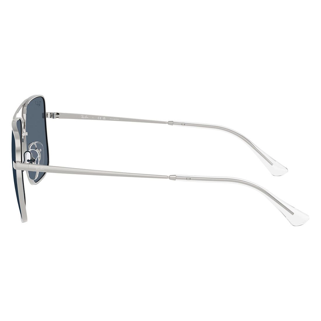 Kính mát RAYBAN RB3758 003/2V