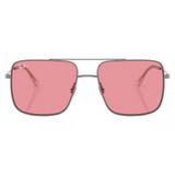  Kính mát RAYBAN RB3758 004/84 