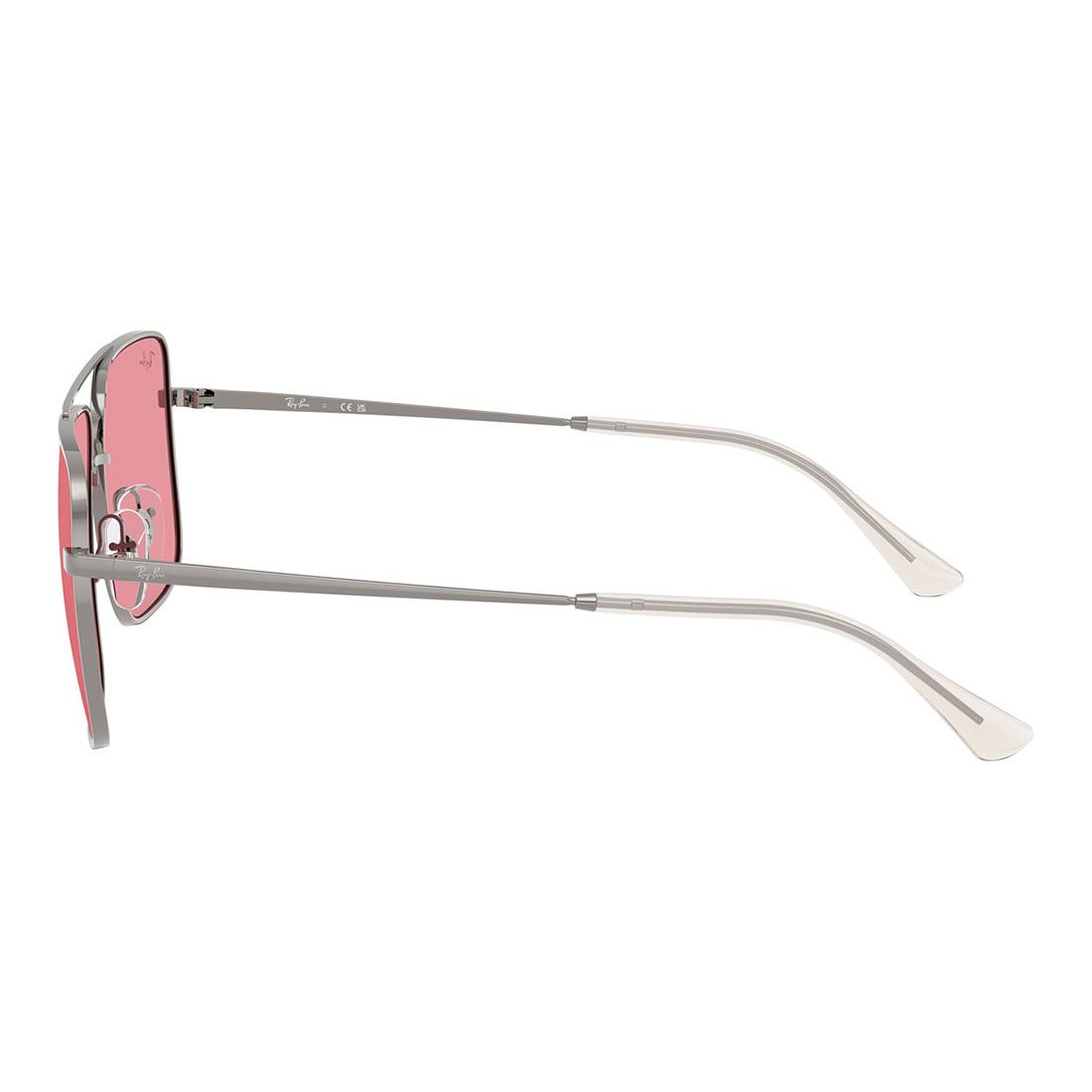 Kính mát RAYBAN RB3758 004/84 