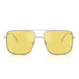  Kính mát RAYBAN RB3758 003/6D 