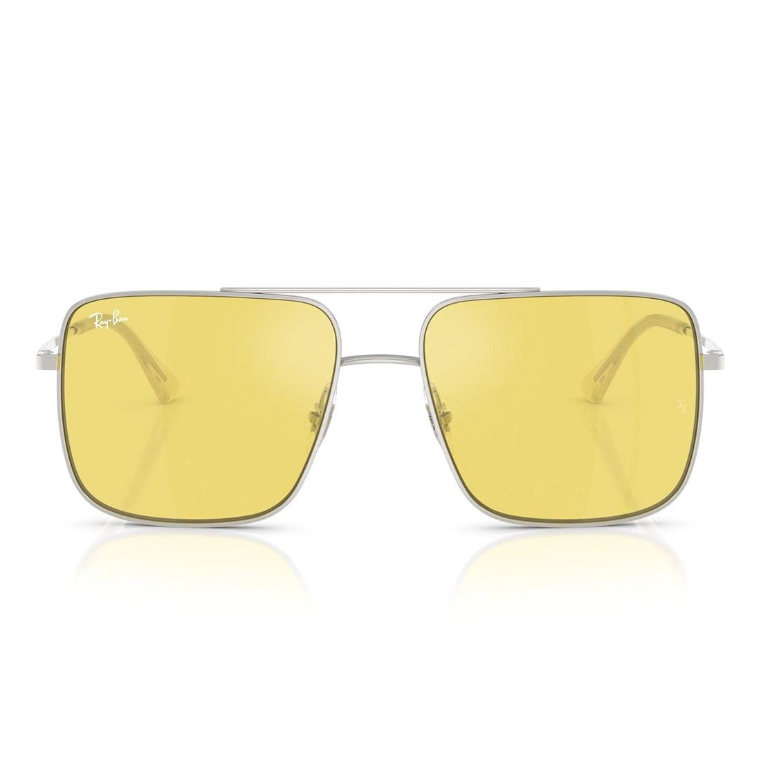  Kính mát RAYBAN RB3758 003/6D 