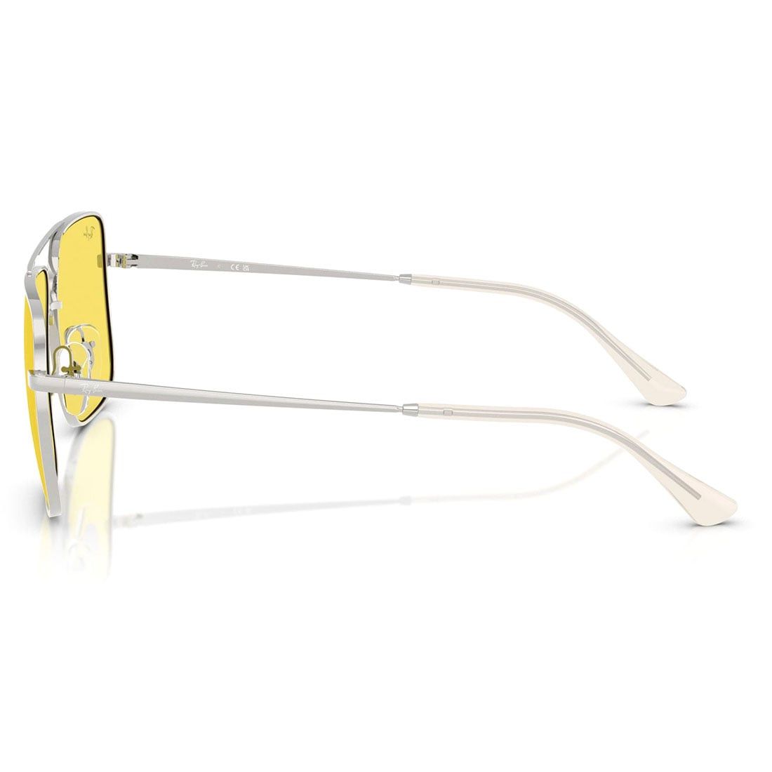  Kính mát RAYBAN RB3758 003/6D 