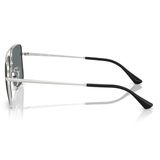 Kính mát RAYBAN RB3758 003/81 