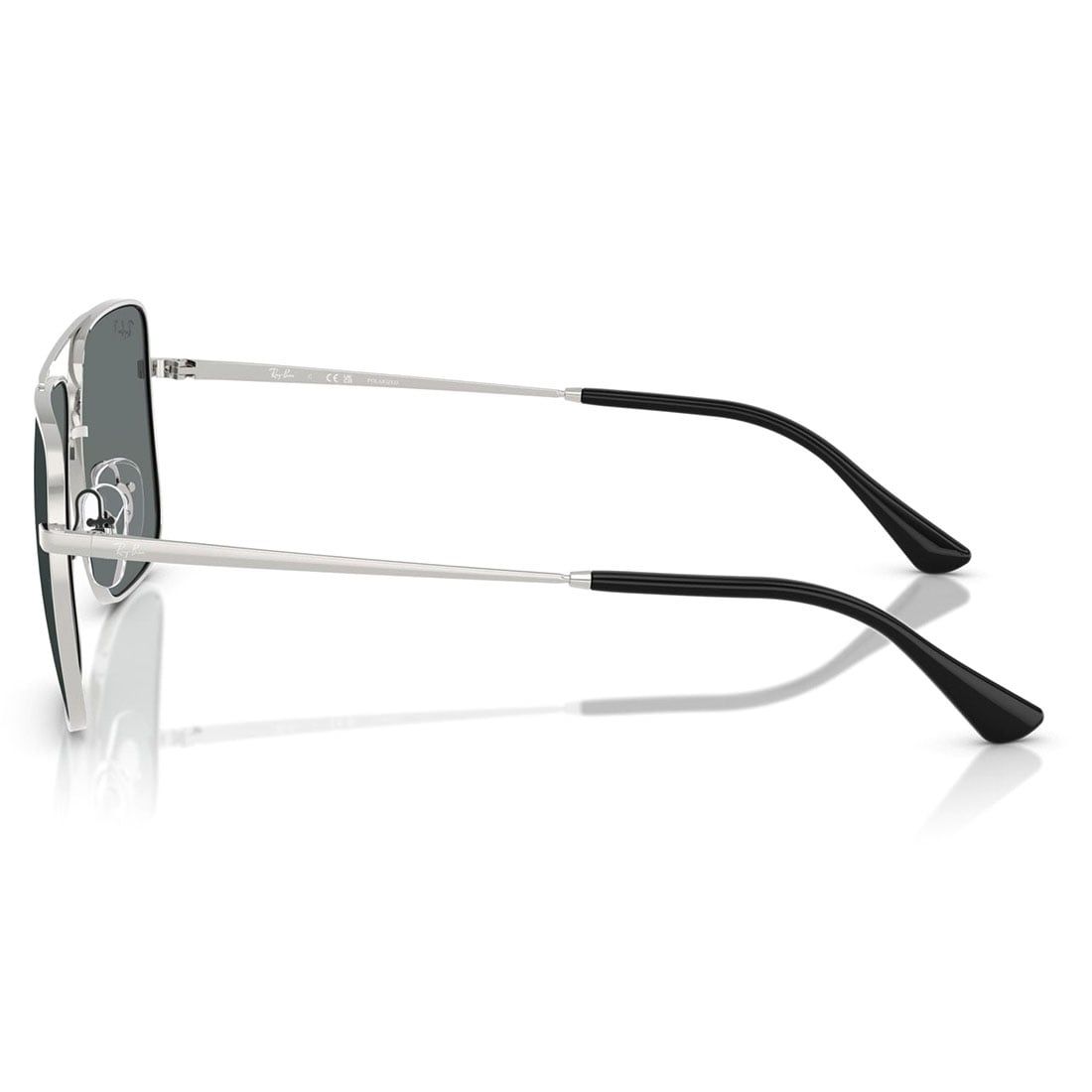  Kính mát RAYBAN RB3758 003/81 