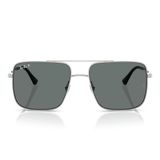  Kính mát RAYBAN RB3758 003/81 