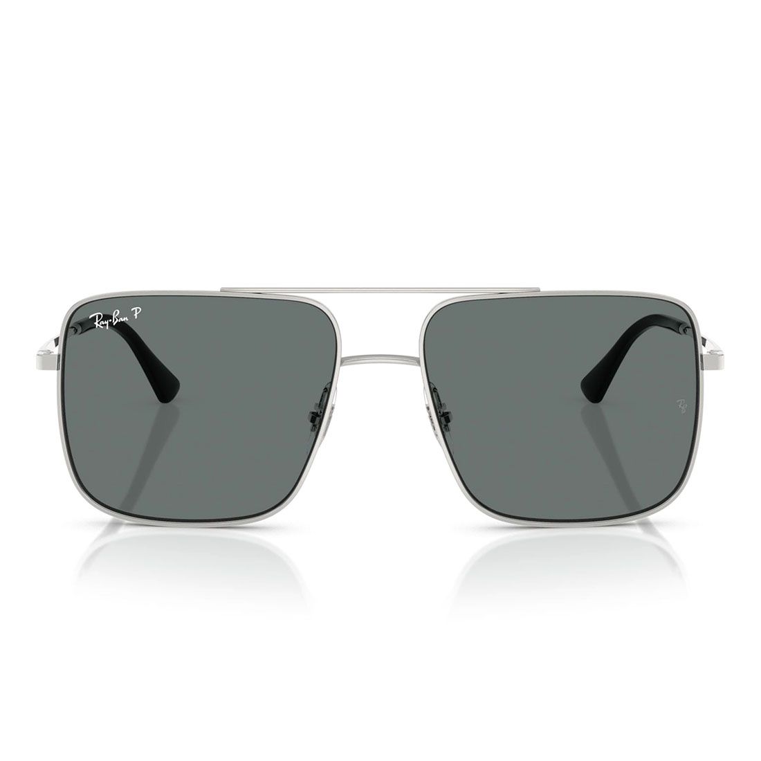  Kính mát RAYBAN RB3758 003/81 