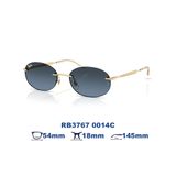  Kính mát RAYBAN RB3767 0014C 
