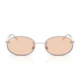  Kính mát RAYBAN RB3767 003/MG 