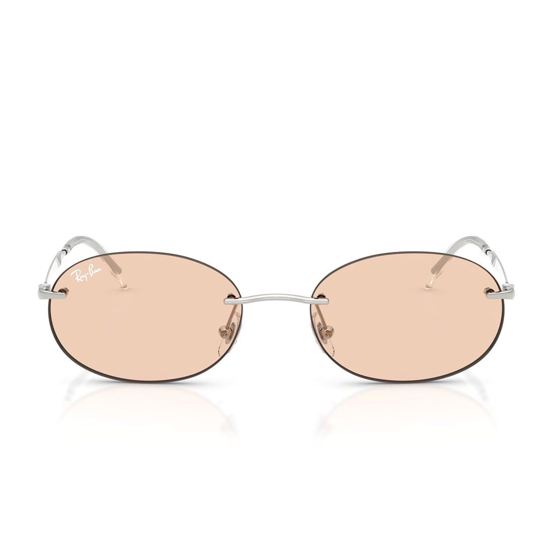  Kính mát RAYBAN RB3767 003/MG 