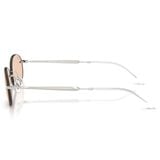  Kính mát RAYBAN RB3767 003/MG 