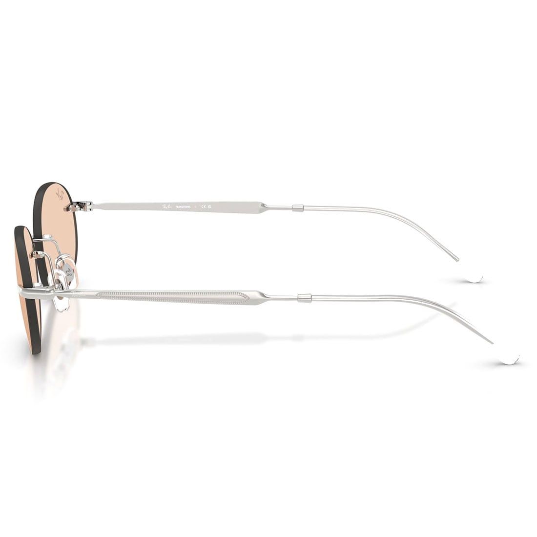  Kính mát RAYBAN RB3767 003/MG 