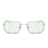  Kính mát RAYBAN RB3768 003/M1 