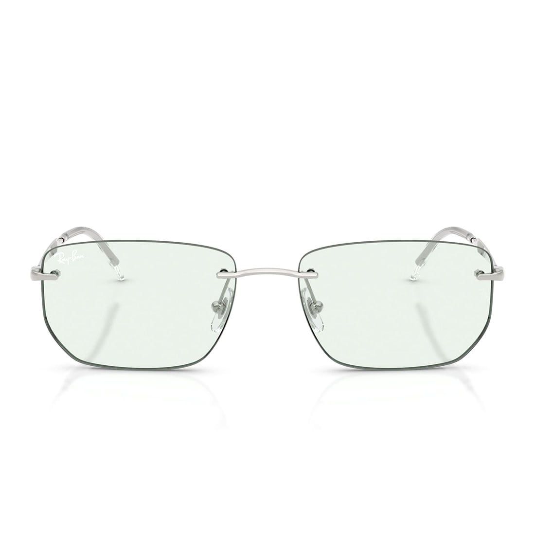  Kính mát RAYBAN RB3768 003/M1 