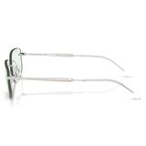  Kính mát RAYBAN RB3768 003/M1 