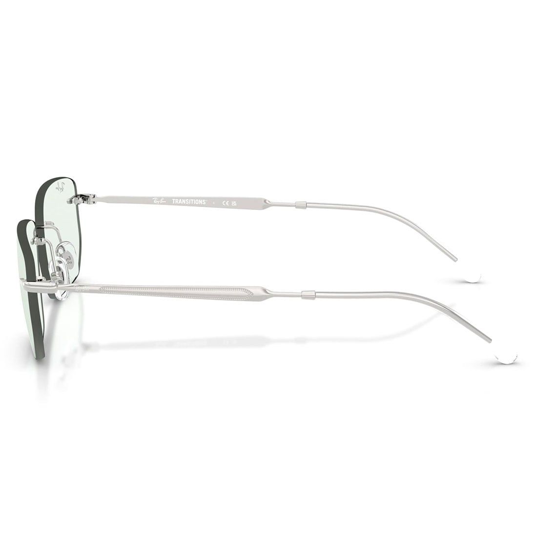  Kính mát RAYBAN RB3768 003/M1 