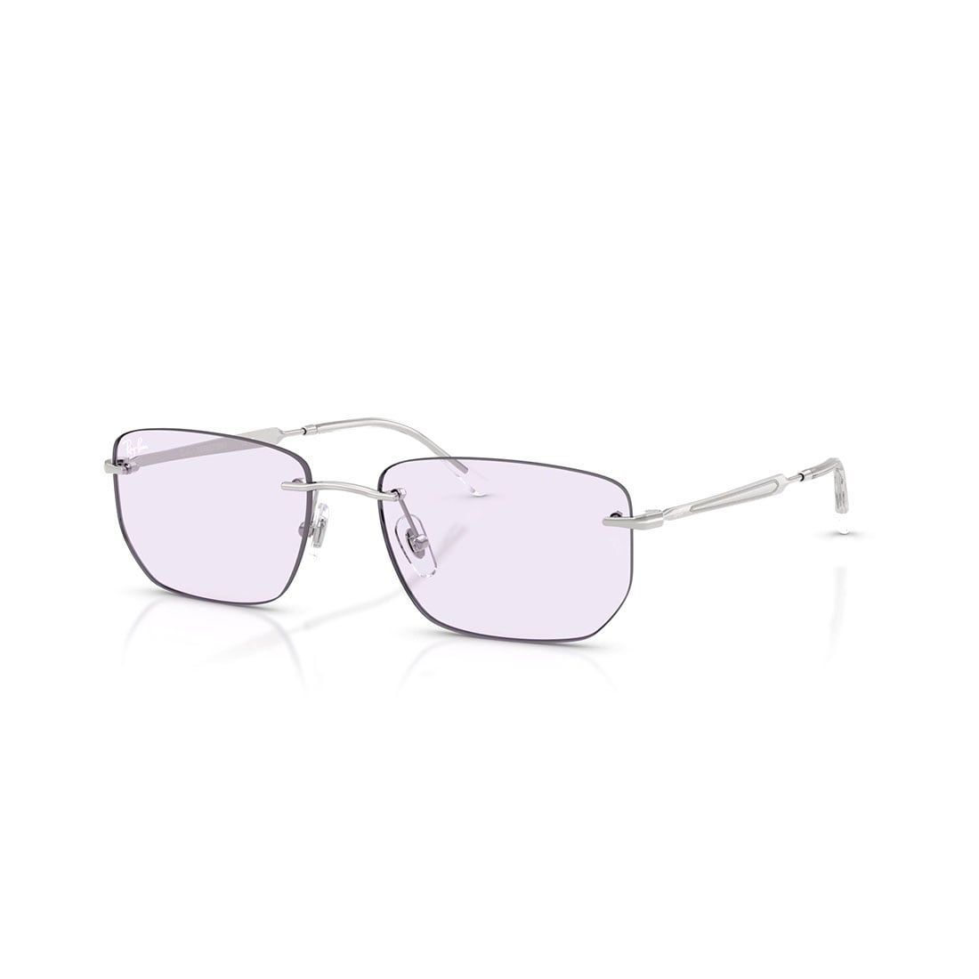 Kính mát RAYBAN RB3768 003/MH