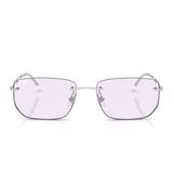 Kính mát RAYBAN RB3768 003/MH