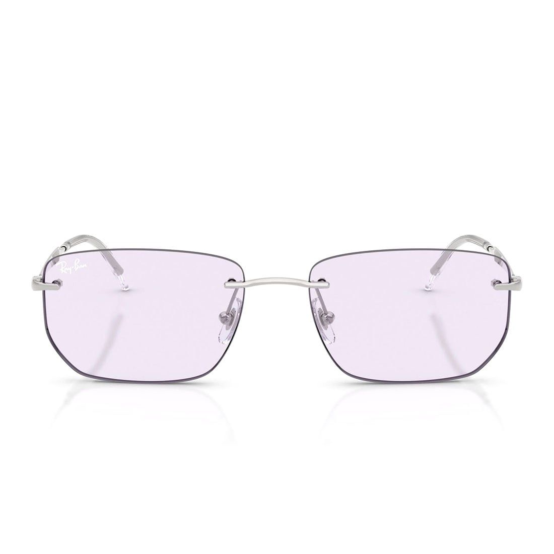 Kính mát RAYBAN RB3768 003/MH