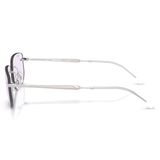 Kính mát RAYBAN RB3768 003/MH