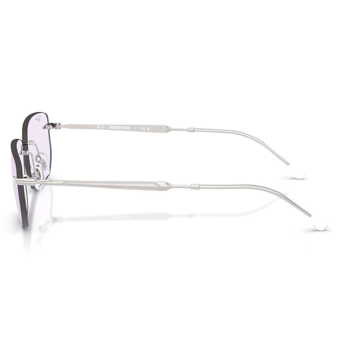 Kính mát RAYBAN RB3768 003/MH