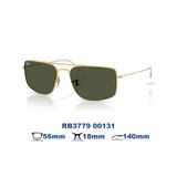  Kính mát RAYBAN RB3779 00131 