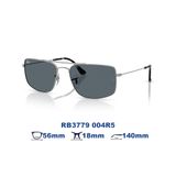  Kính mát RAYBAN RB3779 004R5 