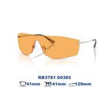 Kính mát RAYBAN RB3781 00385