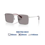  Kính mát RAYBAN RB3782 0031 