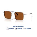  Kính mát RAYBAN RB3782 00473 
