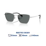 Kính mát RAYBAN RB3783 00381