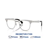  Gọng kính RAYBAN RB3807VM F106 
