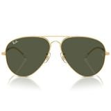  Kính mát RAYBAN RB3825 001/31 
