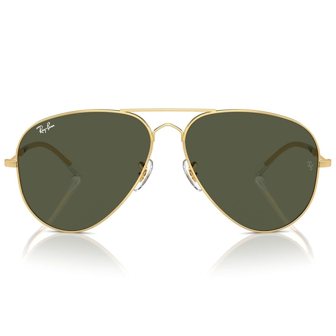  Kính mát RAYBAN RB3825 001/31 