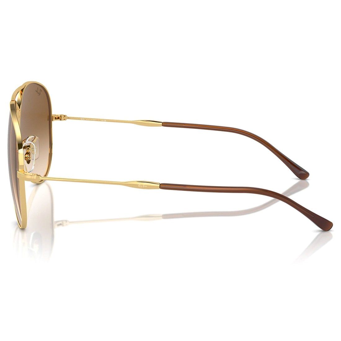  Kính mát RAYBAN RB3825 001/51 