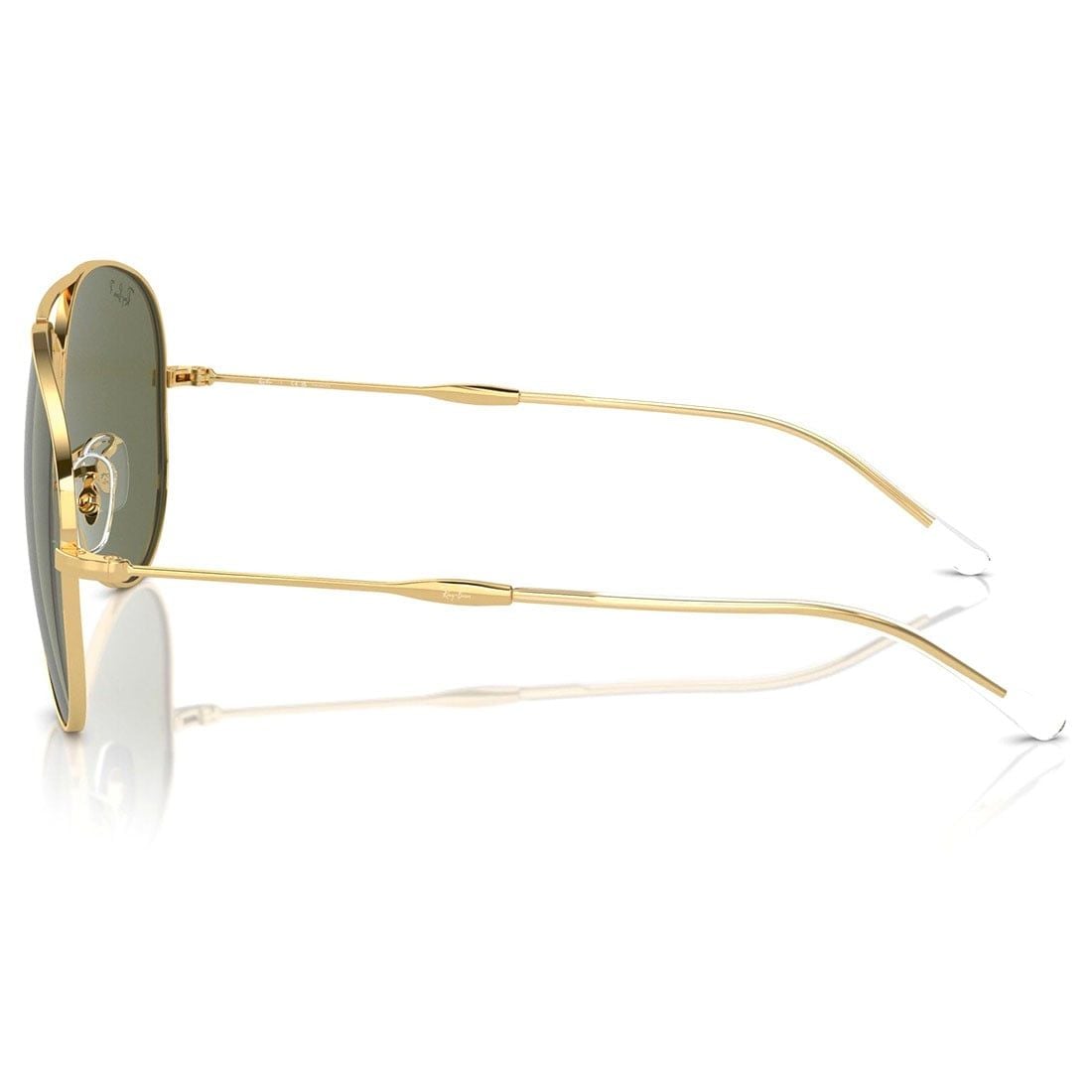  Kính mát RAYBAN RB3825 001/58 