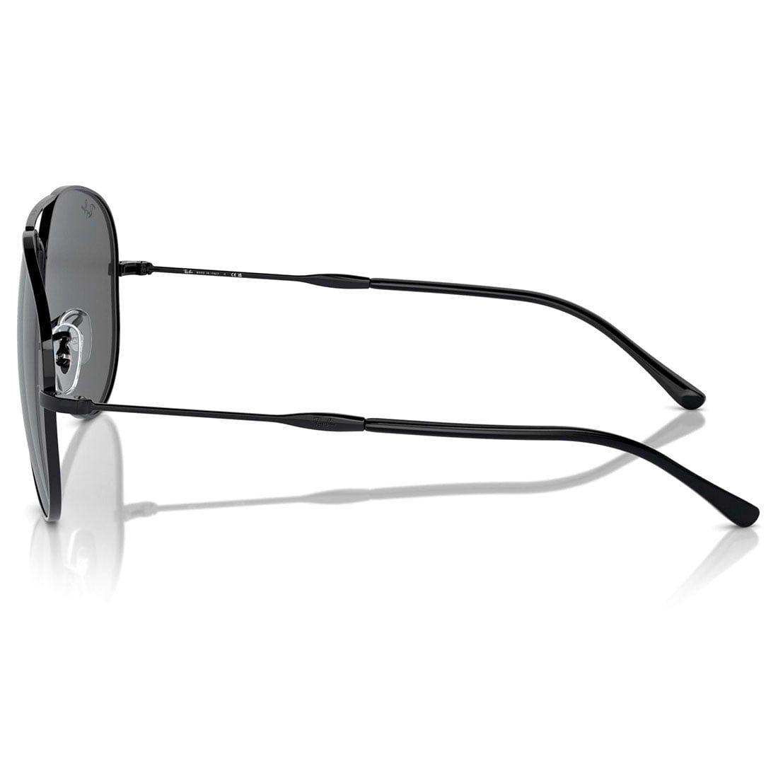 Kính mát RAYBAN RB3825 002/B1 