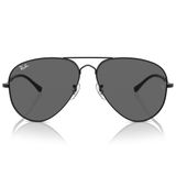  Kính mát RAYBAN RB3825 002/B1 