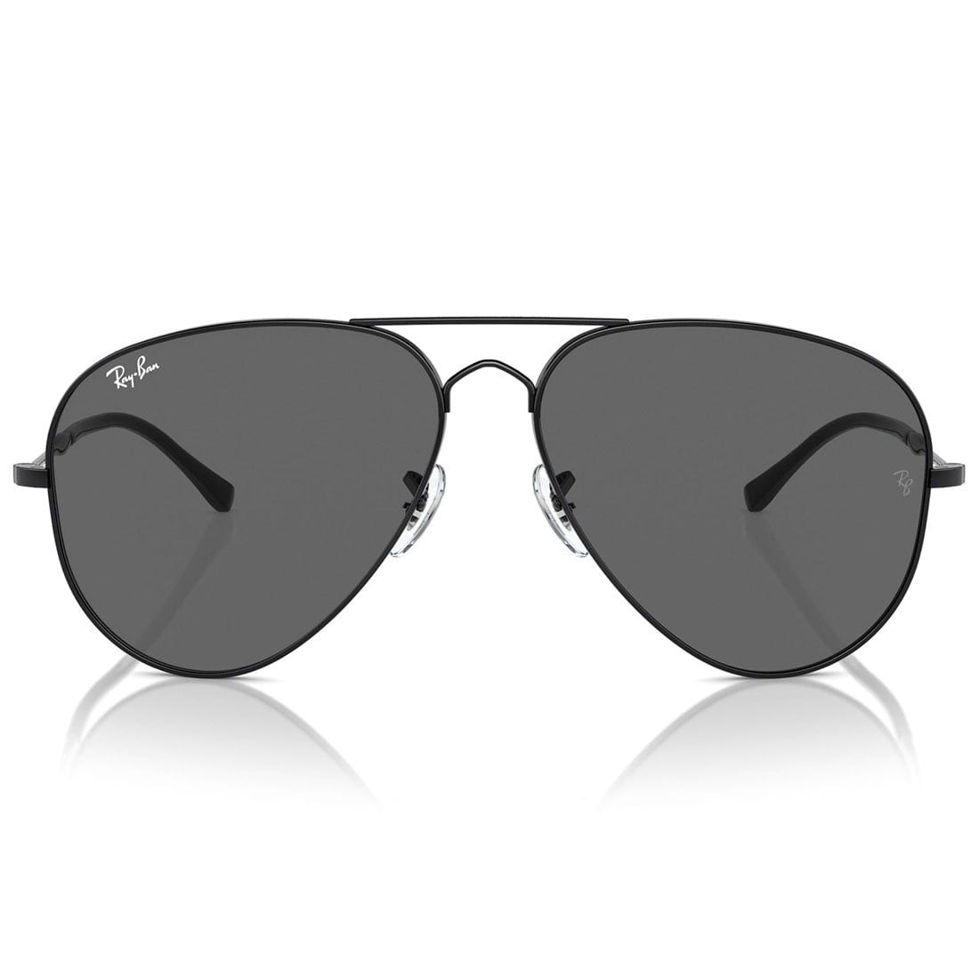  Kính mát RAYBAN RB3825 002/B1 