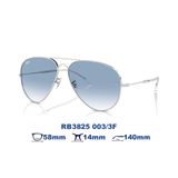  Kính mát RAYBAN RB3825 003/3F 
