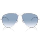  Kính mát RAYBAN RB3825 003/3F 