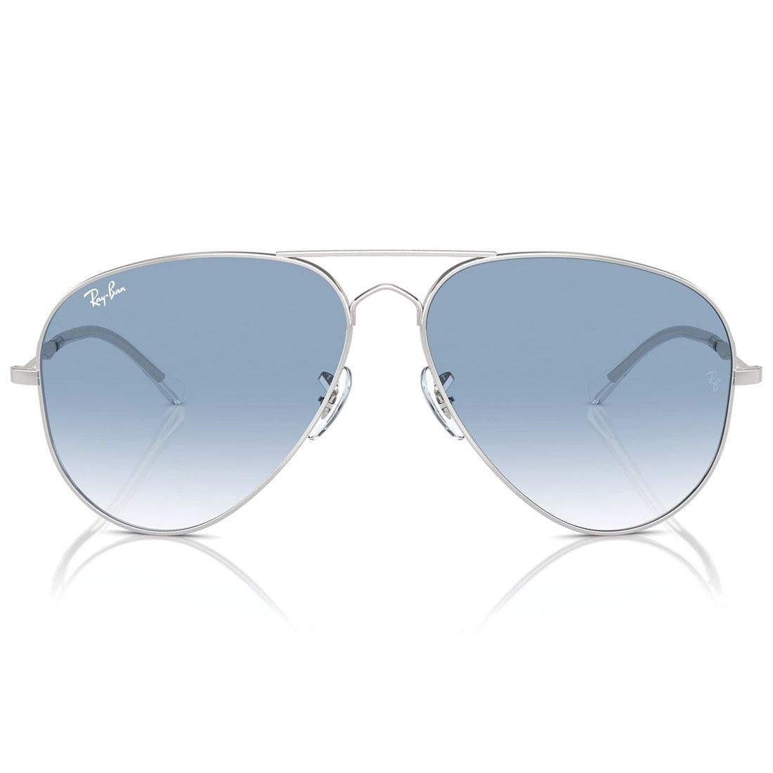  Kính mát RAYBAN RB3825 003/3F 