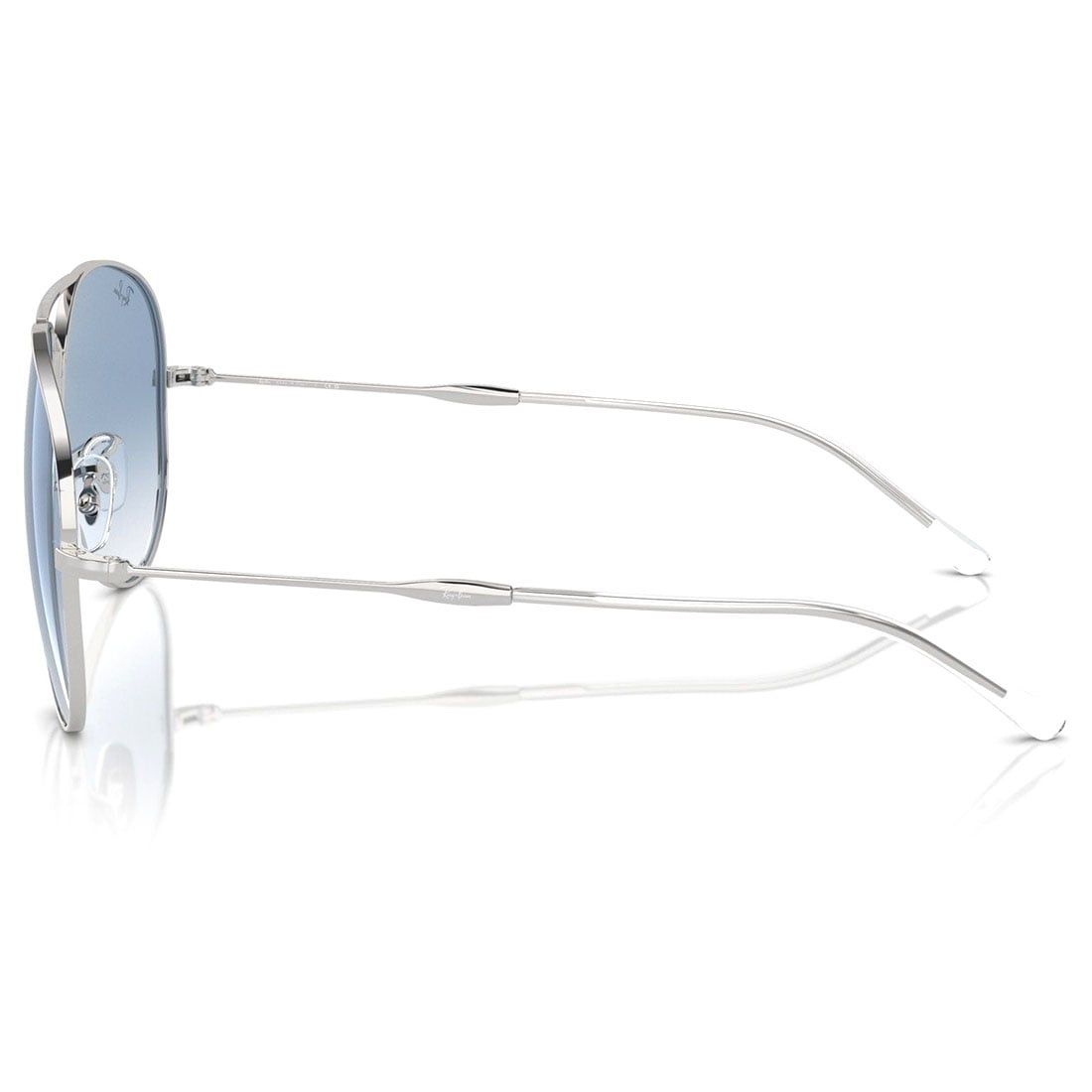  Kính mát RAYBAN RB3825 003/3F 